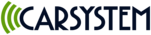 Carsystem