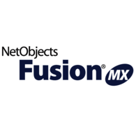 NetObjects Fusion