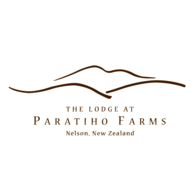 Paratiho Farms