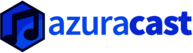 AzuraCast 