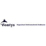 Fontys Hogeschool Elektrotechniek Eindhoven