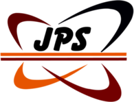 JPS