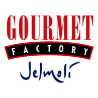 Jelmoli Gourmet Factory