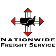 Nationwide Freight Service