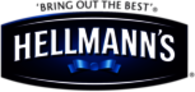 Hellmann's