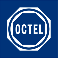 Octel
