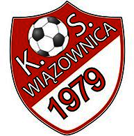 KS Wiązownica