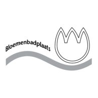 Bloemenbadplaats Noordwijk