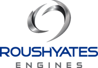 Roush Yates Engines