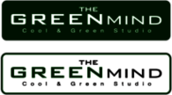 The GreenMind