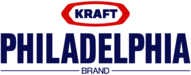 Philadelphia Kraft