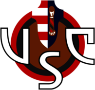 Unione Sportiva Cremonese