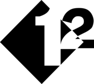 Channel 12 (Donetsk)