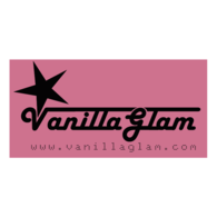 Vanilla Glam