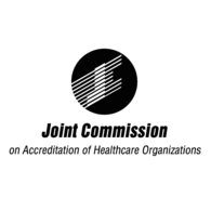 Joint Commission