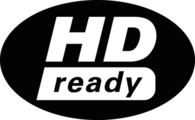 HD Ready