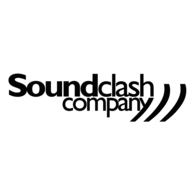 Soundclash Company