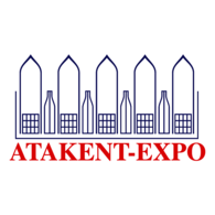 Atakent-Expo