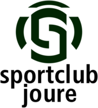 Joure SC