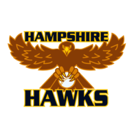 Hampshire Hawks