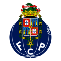 F.C. Porto