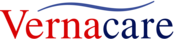 Vernacare