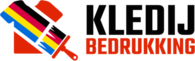 Kledij Bedrukking