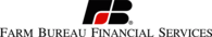 Farm Bureau Financial Services