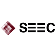 SEEC