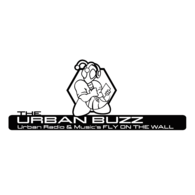 Urban Buzz