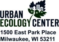 urban ecology center