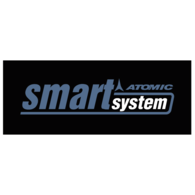 Atomic Smart System