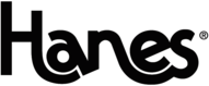 Hanes