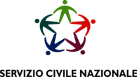 servizio civile nazionale