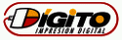Digito