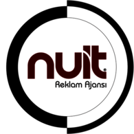 Nuit Reklam Ajansı