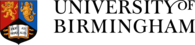 Brimingham University