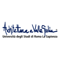 Facolta di Architettura Valle Giulia