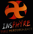 insphyre performance llc