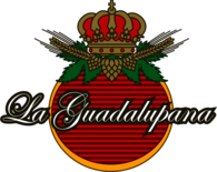 Fabrica de Tortillas La Guadalupana