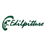 Edilpitture