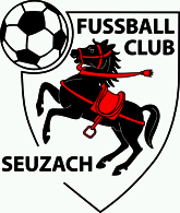 FC Seuzach