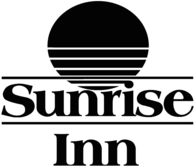 Sunrise Inn