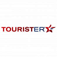 American Tourister