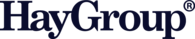 Hay Group