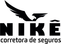 Nike Corretora de Seguros