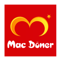 Mac Doner