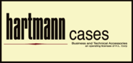 Hartmann Cases