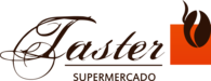 Taster Supermercado