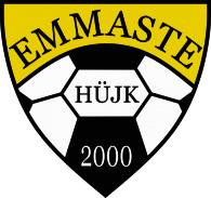 Hüjk Emmaste